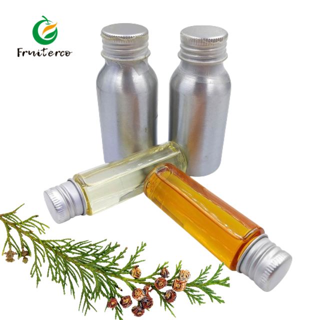 Масло от Arborvitae