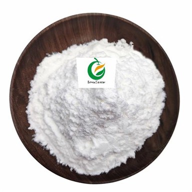 TauroursodeDoxycholic Acid Powder