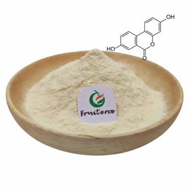 Уролитин прах